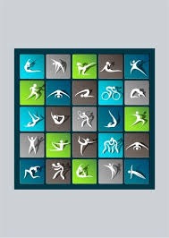 2026皇马开门红！21岁小将西甲首球+完美帽子戏法