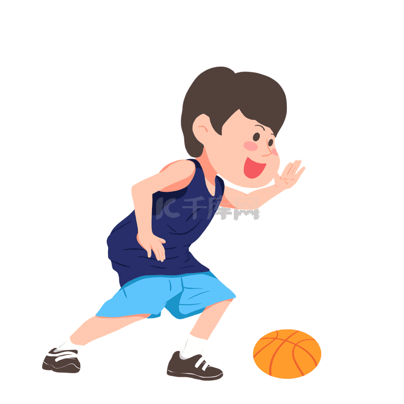 【活动爆料】巳蛇“游”礼！仙人巳月高招活动来袭！